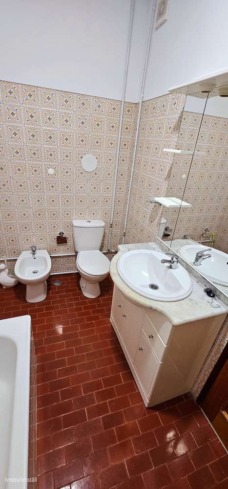 T3 no Centro do Laranjeiro-10