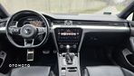 Volkswagen Passat 2.0 TSI BMT Highline DSG - 9