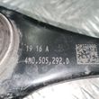 Brat dreapta spate Audi A4 B9 | A5 | Q5 | Q7 | 4M0505292D - 4