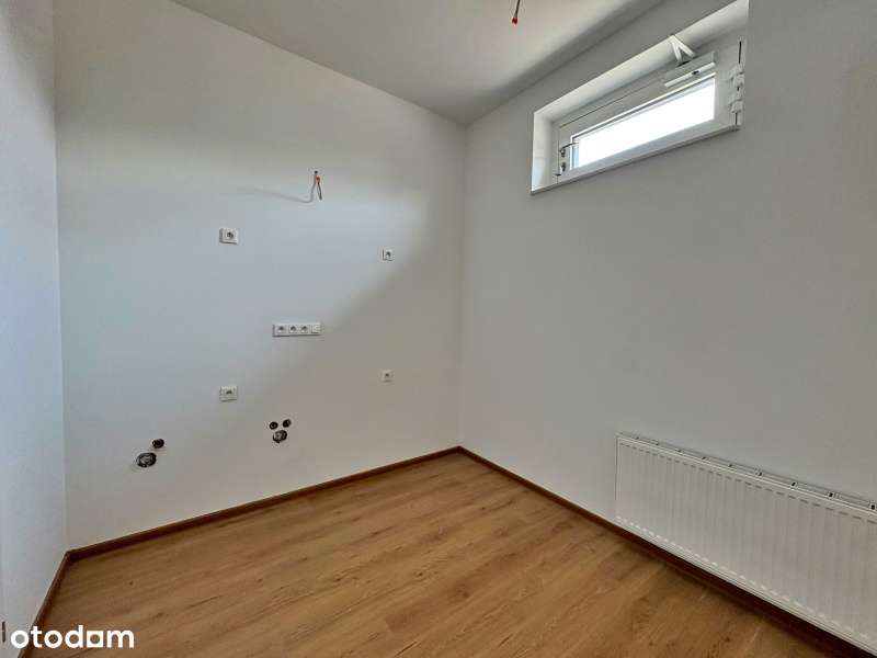 Dzień otwarty! Mikro kawalerki! Promocja do końca roku! - Pełny obrazek: 3/8