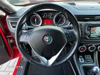 Alfa Romeo Giulietta - 16