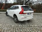 Volvo XC 60 T5 Inscription - 8