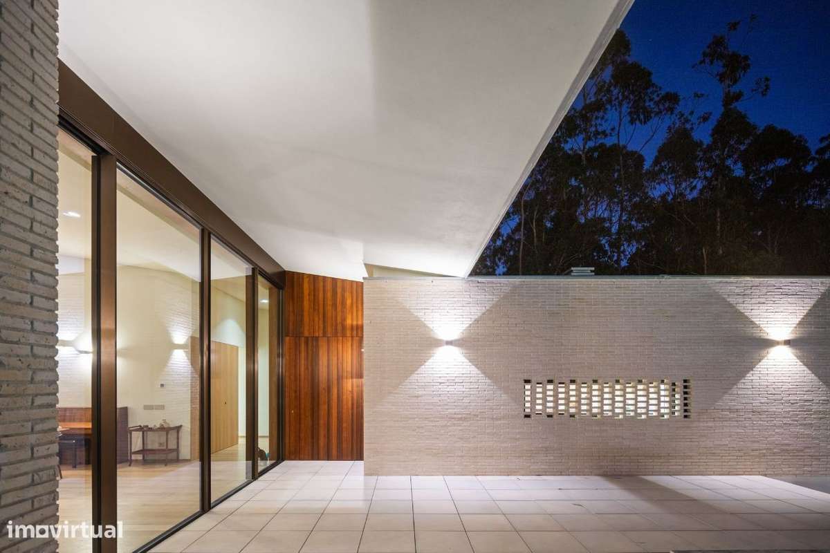 Moradia T4 UF Esposende, Marinhas e Gandra-6