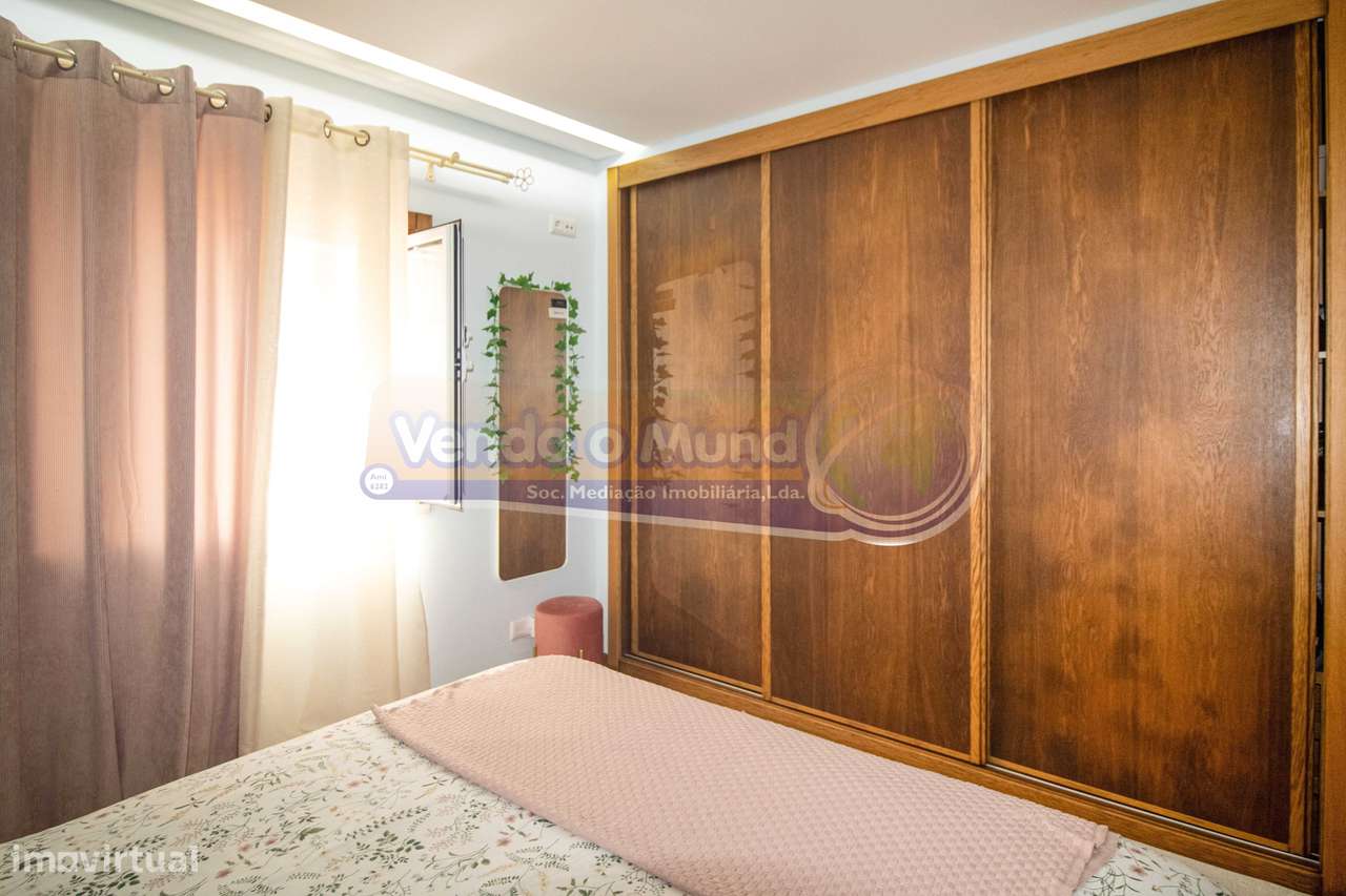 Moradia T3+1 em Foros de Salvaterra (F837)-35