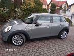 MINI Cooper Seven - 3