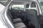 SEAT Leon 1.0 TSI Style - 49