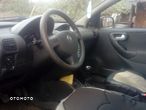 Opel Corsa 1.7 DTI Comfort - 4