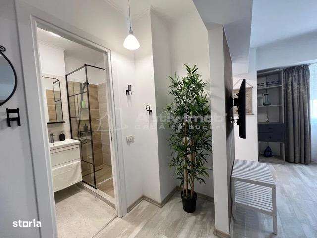 STUDIO LUX CASA DE CULTURA - Imagine principală: 4/8