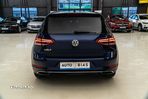 Volkswagen Golf 1.6 TDI DSG Comfortline - 26