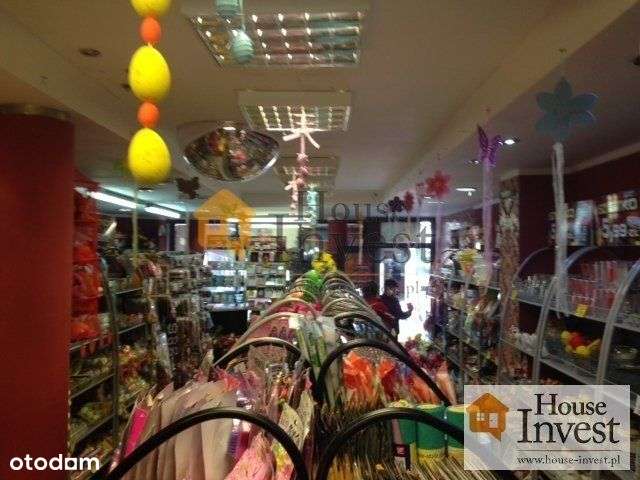 Lokal 81 m² w centrum Połczyna-Zdroju - Pełny obrazek: 4/4