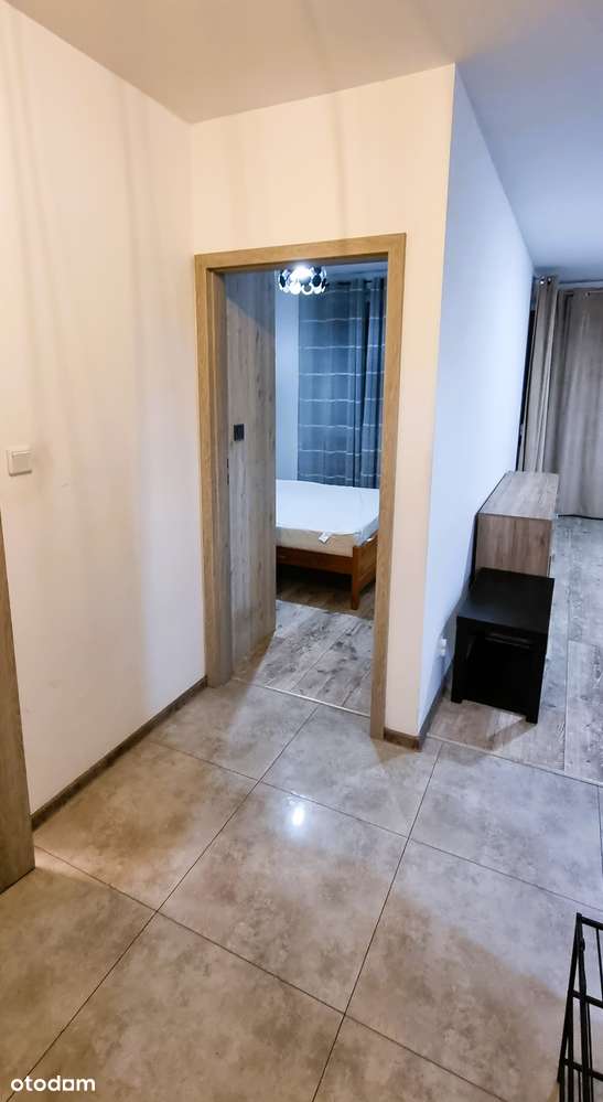 2 pok z aneksem, tarasem, ogródkiem – Piltza - WŁAŚCICIEL - Pełny obrazek: 5/9