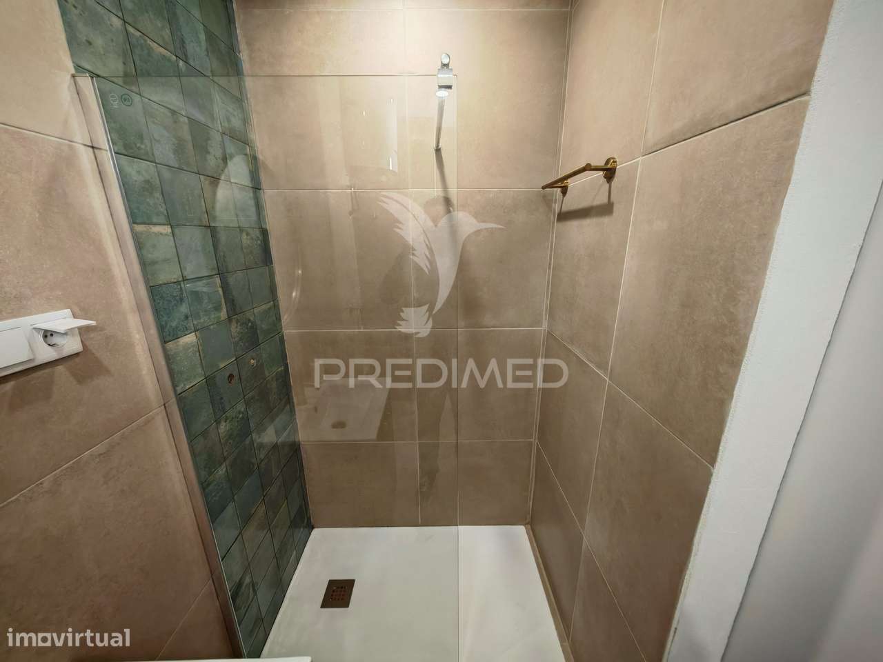 Estacionamento convertido em habitação - Grande imagem: 3/14