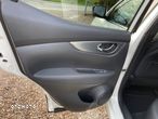 Nissan Qashqai 1.7 dCi Tekna+ - 30