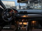 BMW X5 - 5