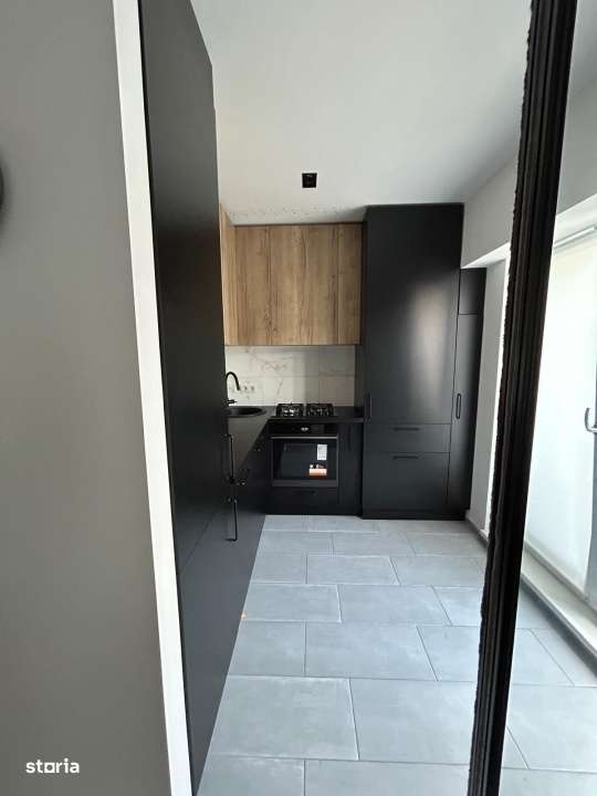 Penthouse de Vanzare | Premium | Metrou | Belvedere Residence-13
