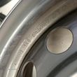 Felgi 5x114,3 16 Toyota Auris Corolla 4szt (F769) - 6