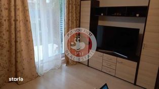 Bucurestii Noi•Chitila•2camere•mob\/utilat•dec•55mp•p\/3•125000 euro