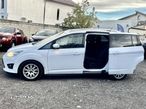 Ford C-Max 2.0 TDCi Aut. Titanium - 11