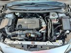 Alternator Opel Astra J 2011 BREAK 1.7 DTI A17DTR - 1