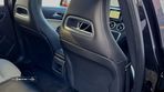 Mercedes-Benz A 180 CDI (BlueEFFICIENCY) - 19