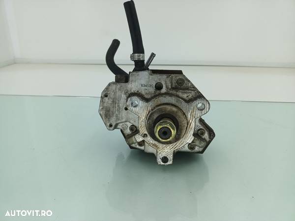 Pompa inalta presiune Opel Astra H Z17DTH 2005  0445010086 - 2