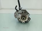 Pompa inalta presiune Opel Astra H Z17DTH 2005  0445010086 - 2