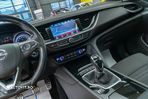 Opel Insignia 1.6 CDTI ecoFLEX Start/Stop Innovation - 17