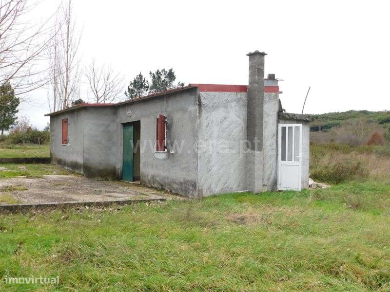 Quintinha / Seia, Seia, São Romão e Lapa dos Dinheiros - Grande imagem: 5/12