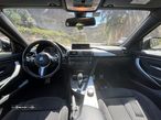 BMW 420 Gran Coupé d Pack M Auto - 32