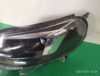 LAMPA PRZÓD LEWA OPEL VIVARO C III 3 ZAFIRA D LIFE 9832837680 - 4