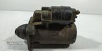 Motor De Arranque Fiat Uno (146_) - 2