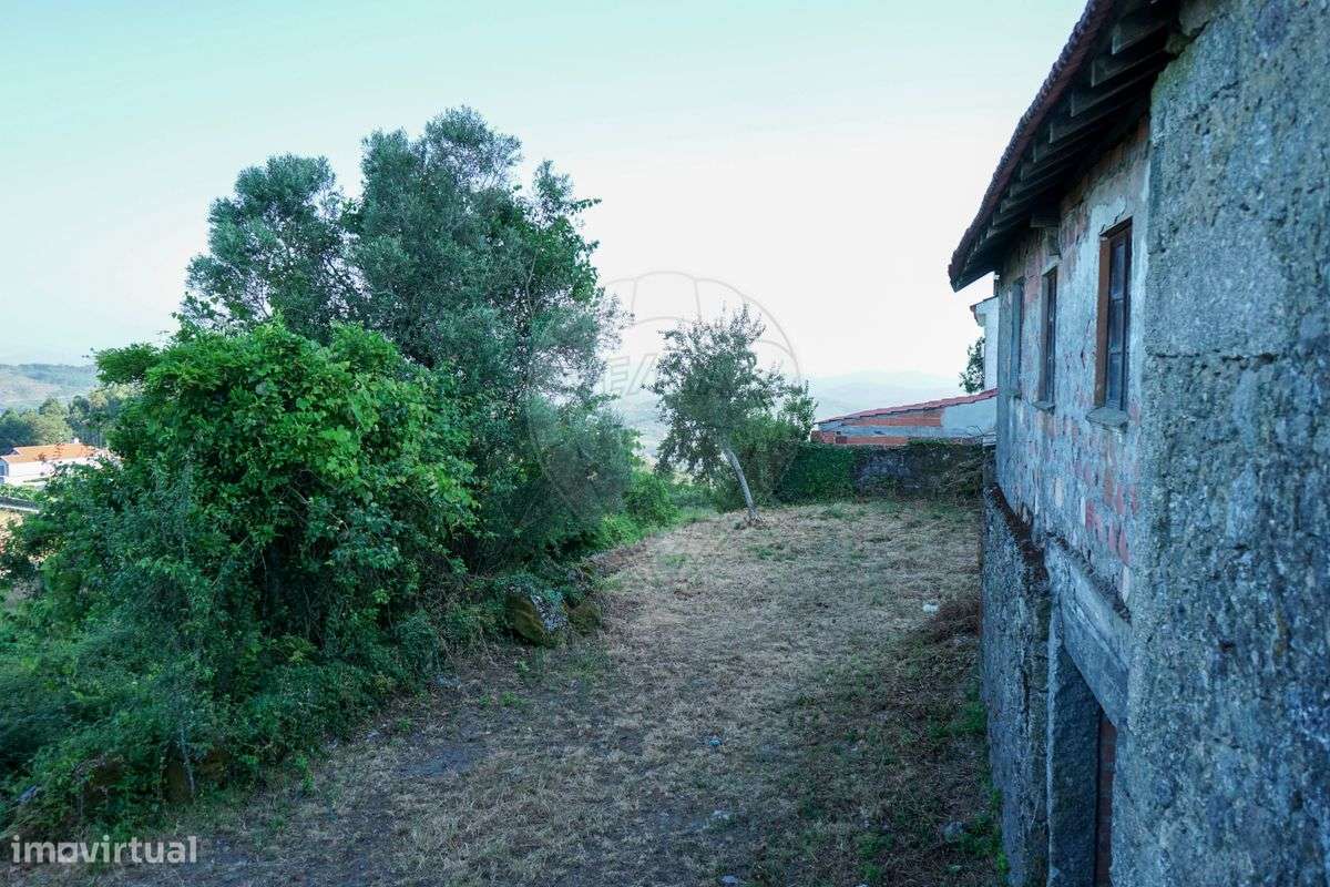 Moradia T0 para venda - Grande imagem: 4/21