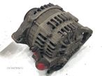 ALTERNATOR NISSAN PRIMERA (P12) 2002 - 2022 1.8 85 kW [115 KM] benzyna 2002 - 2008 - 2