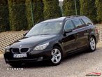 BMW Seria 5 - 3