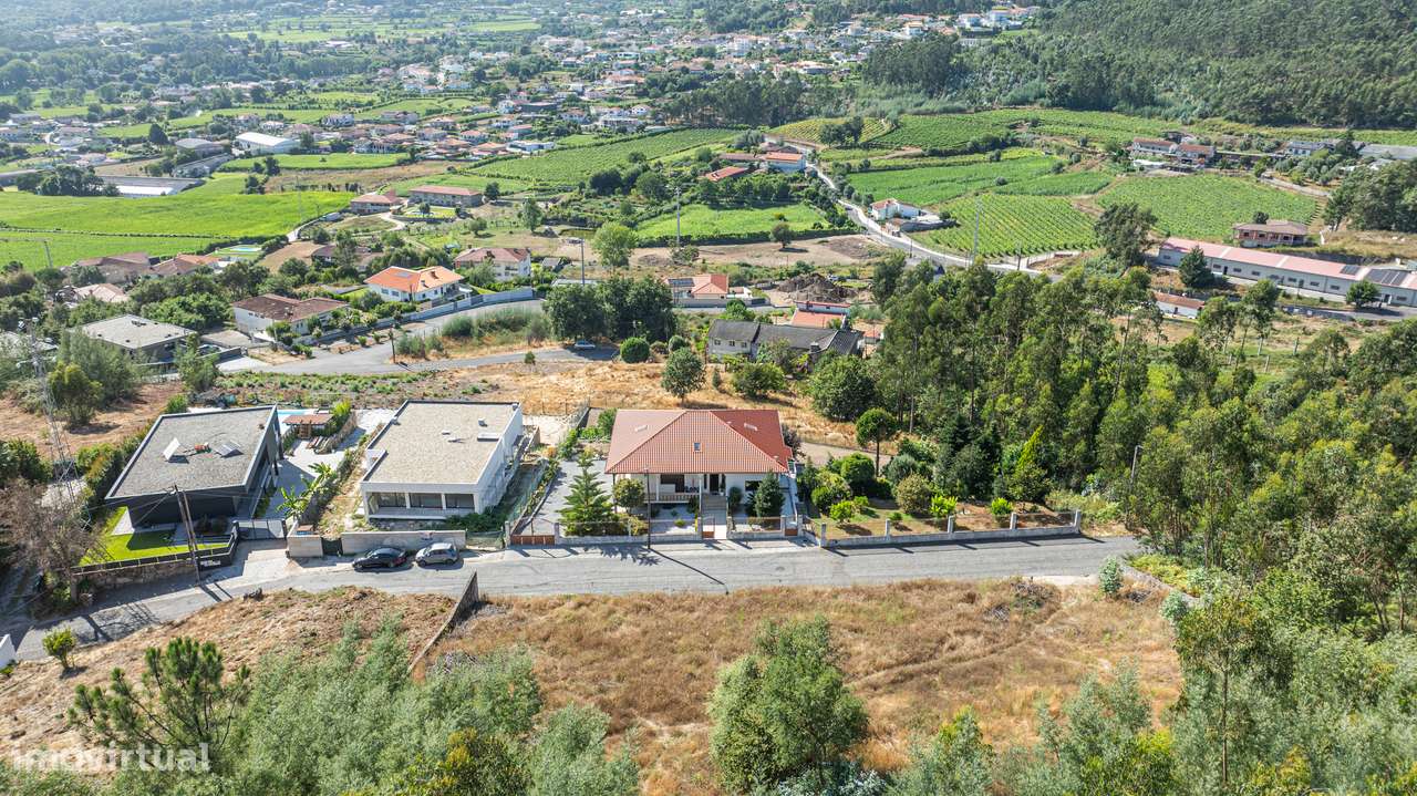 Moradia T3  Independente - Oportunidade-26