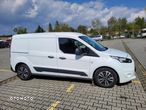 Ford Transit Connect - 12