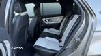 Land Rover Discovery Sport 2.0 P200 mHEV Dynamic SE - 8