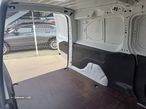 Opel Combo 1.5 CDTI Longa - 34