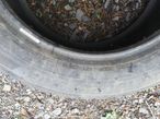 225/55/17 BRIDGESTONE TURANZA T001 I - 2