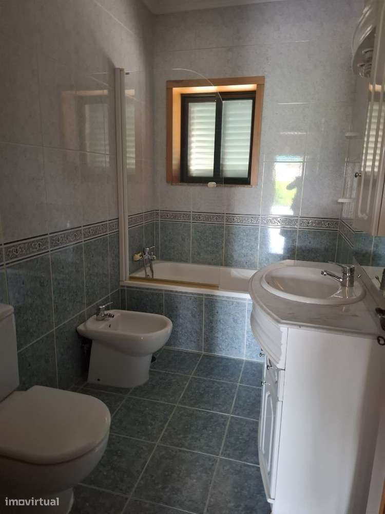 Moradia Lago Amares Braga-20