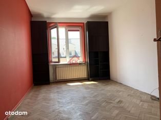 Mieszkanie 3pokojowe 59m2 w Centrum