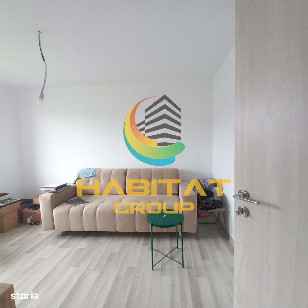 Nou! Casa Parter 4 Camere 2 bai Gata De Mutat Domnesti Primarie - Imagine principală: 4/20