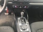 Audi A3 Sportback 1.6 TDI S tronic - 5