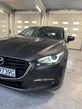 Mazda 3 SKYACTIV-G 120 Exclusive-Line - 7