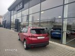 Peugeot 2008 1.2 Pure Tech Style S&S - 15