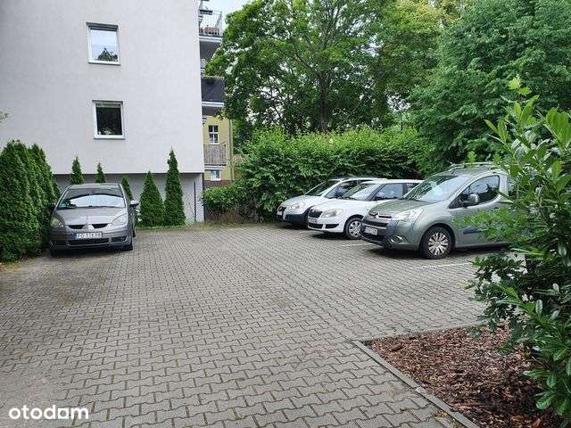 MIESZKANIE NA SOŁACZU – WYJĄTKOWA LOKALIZACJA CZEKA NA RENOWACJĘ-16