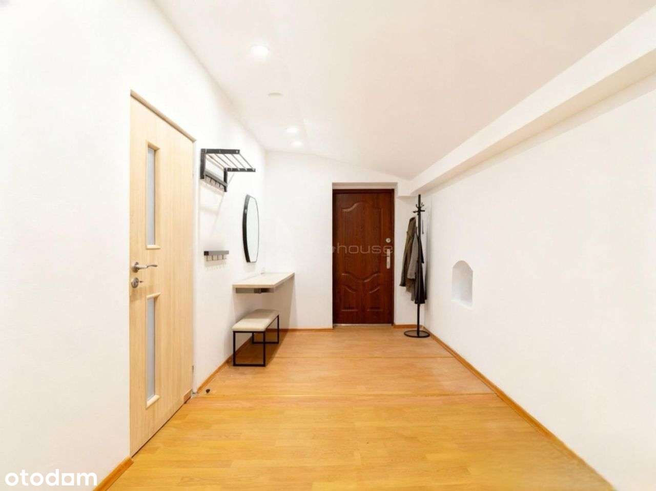 Katowice Koszutka 3 pokoje blisko centrum-7