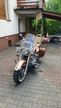 Yamaha Royal Star - 4