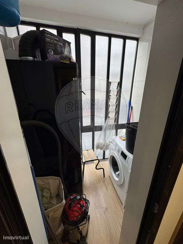 Apartamento T3 para venda - Grande imagem: 4/17