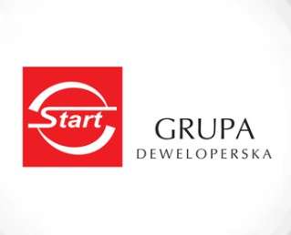 Deweloperzy: Start - Kraków, małopolskie